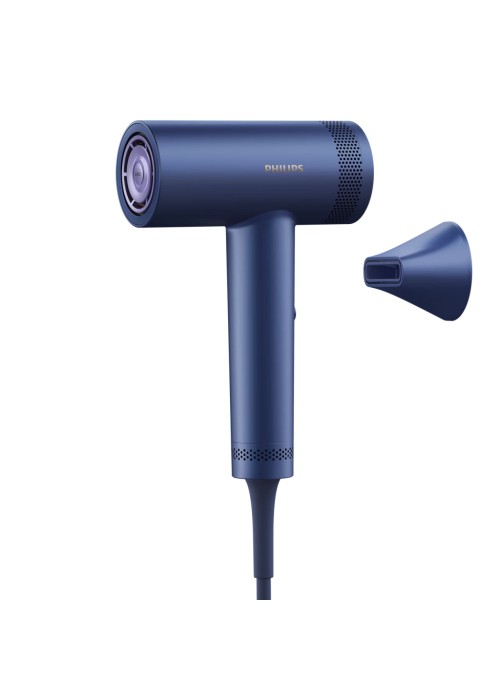 Фен Philips BHD839/00