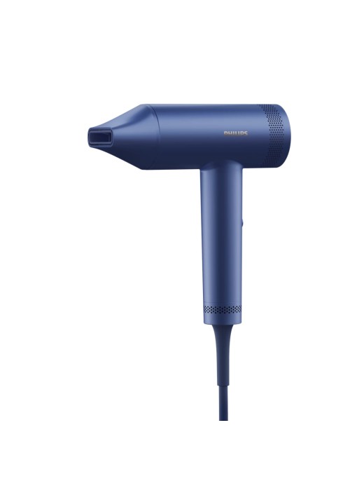 Фен Philips BHD839/00
