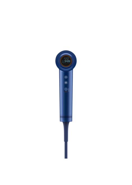 Фен Philips BHD839/00