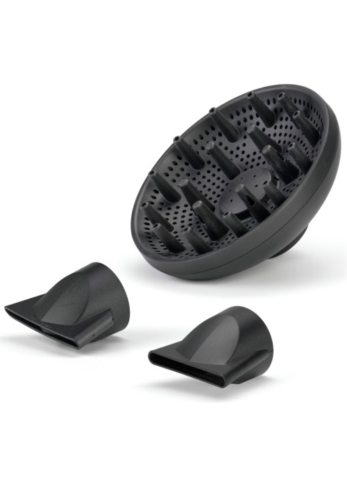 Фен Babyliss 6716DE