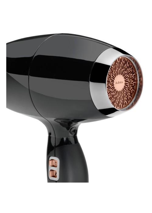 Фен Babyliss 6716DE