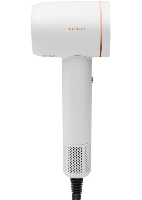Фен Xiaomi Jimmy F7 Білий
