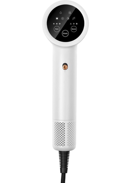 Фен Xiaomi Jimmy F7 Білий