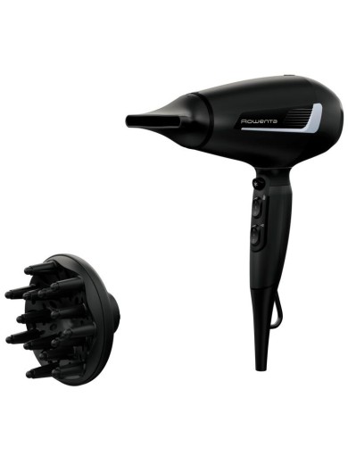 Фен ROWENTA CV8820F0