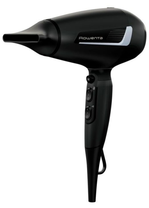 Фен ROWENTA CV8820F0