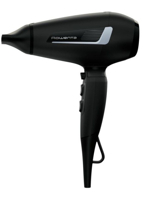 Фен ROWENTA CV8820F0