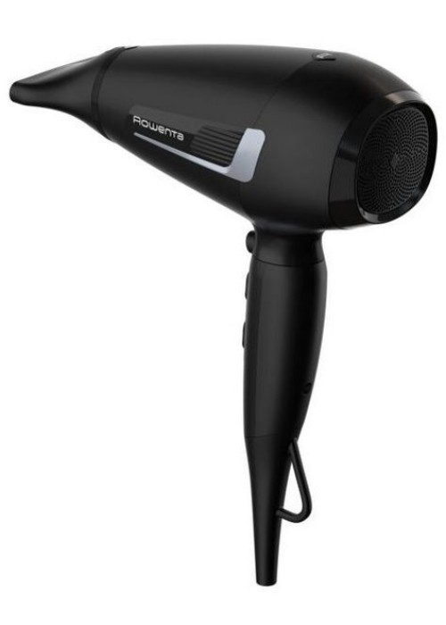 Фен ROWENTA CV8820F0