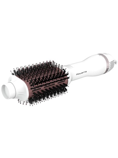 Фен-щітка ROWENTA CF6135F0