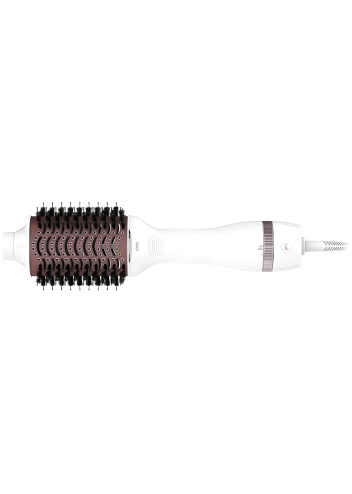 Фен-щітка ROWENTA CF6135F0