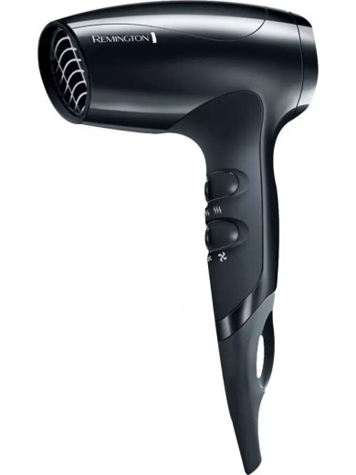 Фен REMINGTON D5000