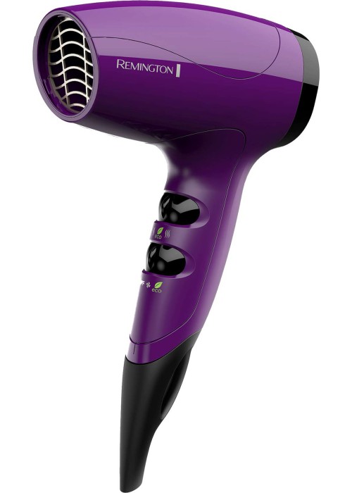 Фен REMINGTON D5000