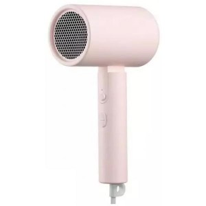 Фен Xiaomi Compact Hair Dryer H101 (Pink)