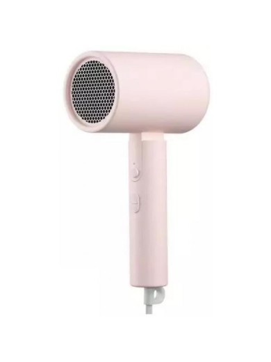 Фен Xiaomi Compact Hair Dryer H101 (Pink)