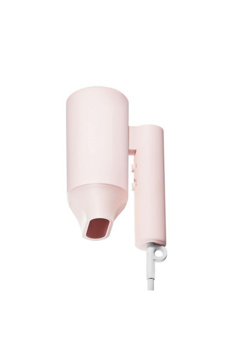 Фен Xiaomi Compact Hair Dryer H101 (Pink)