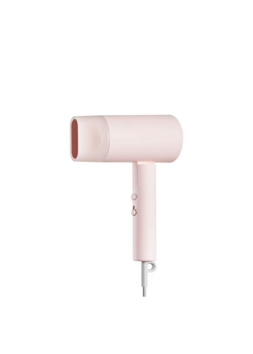 Фен Xiaomi Compact Hair Dryer H101 (Pink)