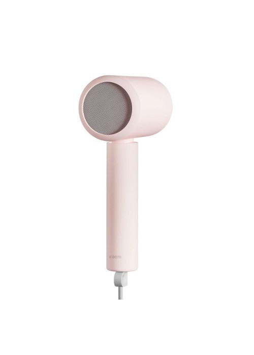 Фен Xiaomi Compact Hair Dryer H101 (Pink)