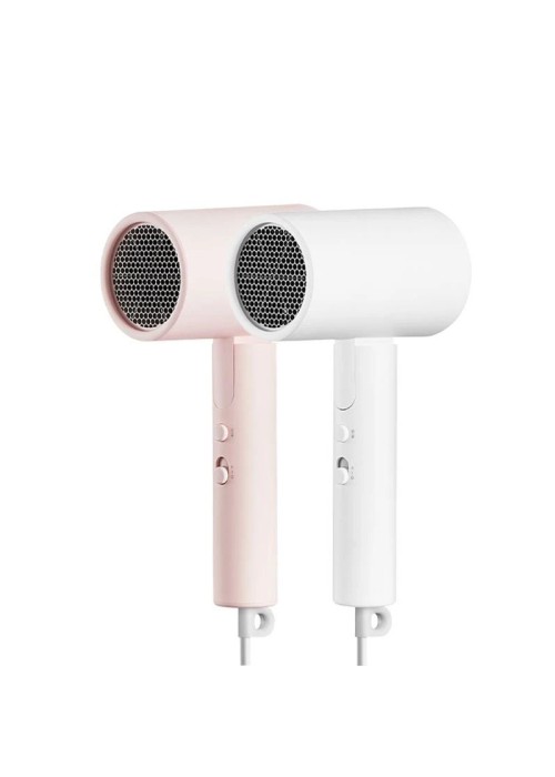 Фен Xiaomi Compact Hair Dryer H101 (Pink)