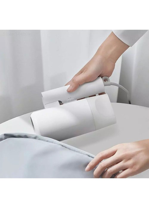 Фен Xiaomi Compact Hair Dryer H101 (Pink)