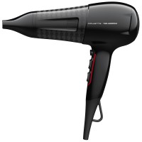 Фен ROWENTA CV 591LF0