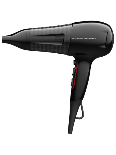 Фен ROWENTA CV 591LF0