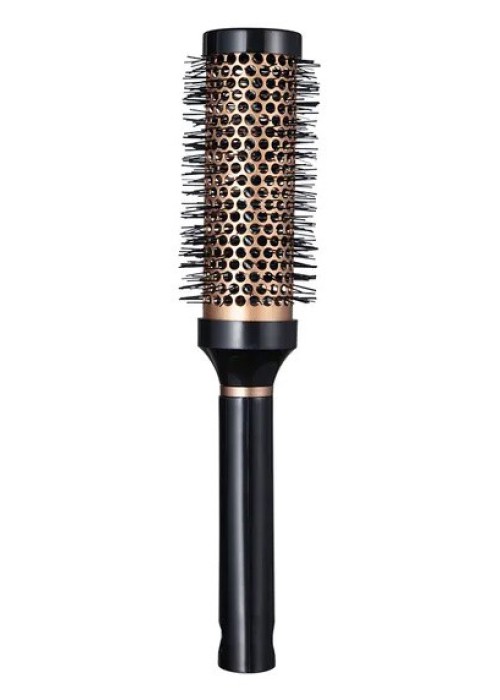 Фен REMINGTON Salon Smooth D6960GP, чорний