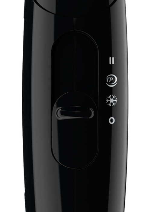 Фен PHILIPS BHC010 / 10