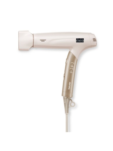 Фен Beurer HC 150 FusionDry Pro