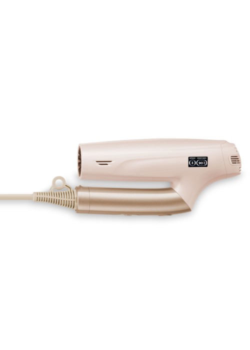 Фен Beurer HC 150 FusionDry Pro