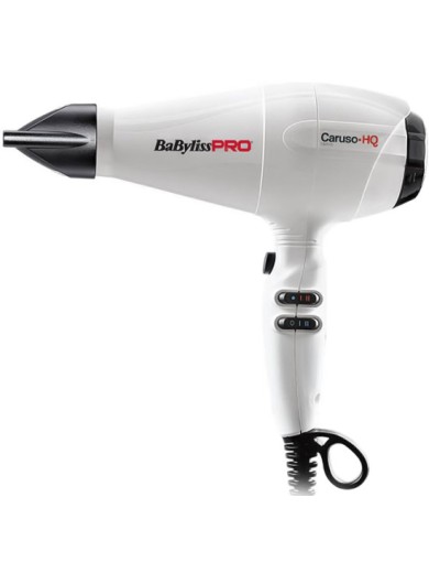 Фен Babyliss Pro BAB6970WIE