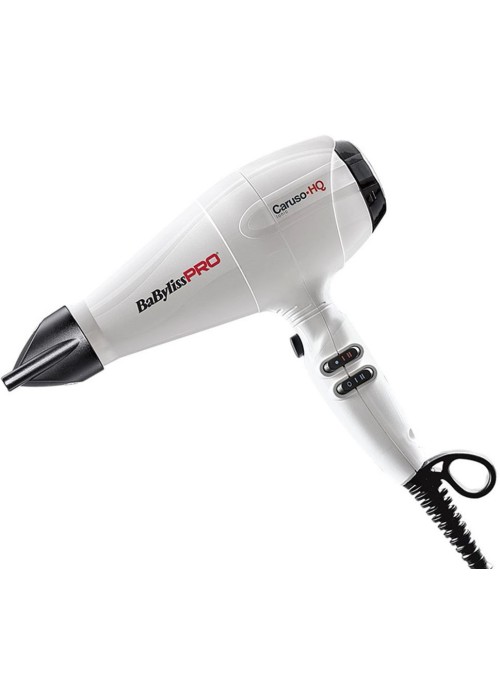 Фен Babyliss Pro BAB6970WIE