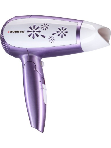 Фен Aurora AU3031