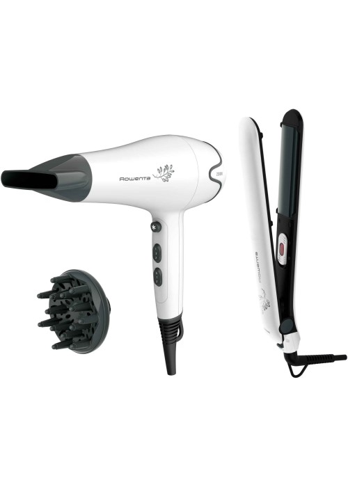 Вентилятор ROWENTA YD3057F0