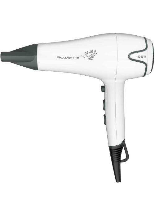 Вентилятор ROWENTA YD3057F0