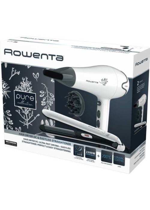 Вентилятор ROWENTA YD3057F0