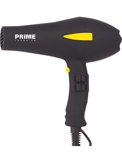 Фен PRIME Technics PHD 2430 ADI