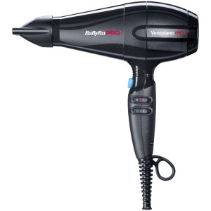 Фен Babyliss Pro BAB6960IE
