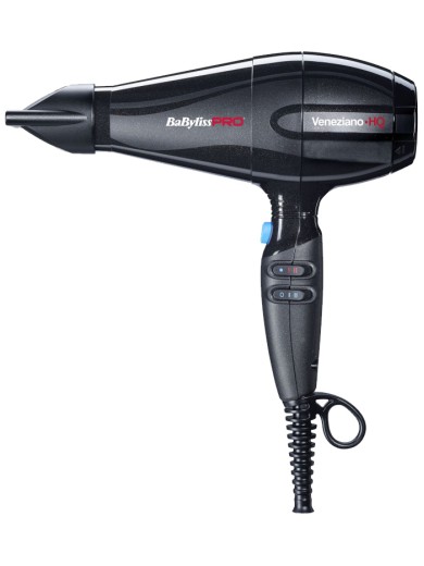Фен Babyliss Pro BAB6960IE
