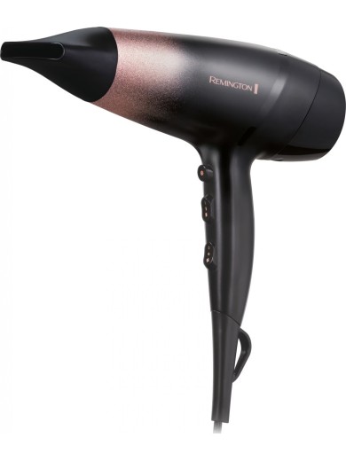 Фен Remington D5305 Rose Shimmer
