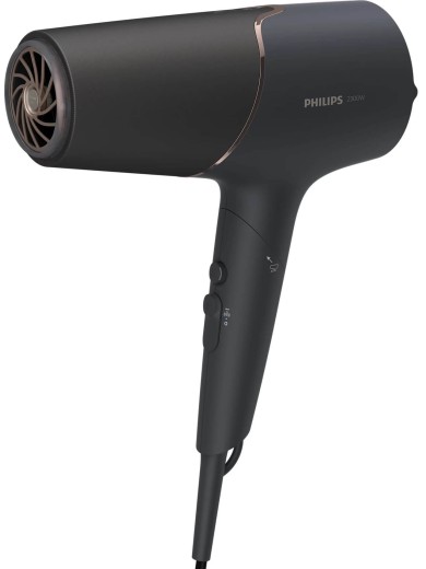 Вентилятор PHILIPS BHD538/30