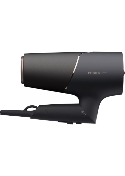 Вентилятор PHILIPS BHD538/30