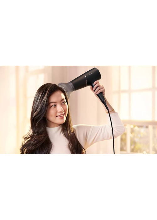 Вентилятор PHILIPS BHD538/30