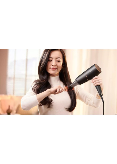 Вентилятор PHILIPS BHD538/30
