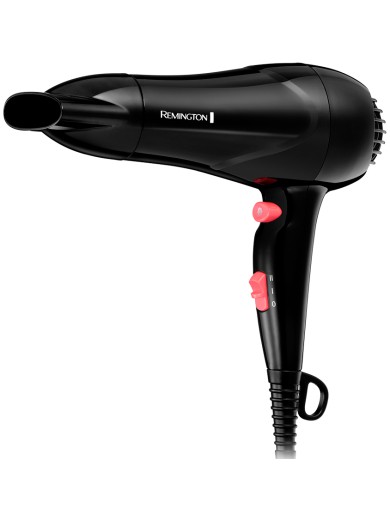 Фен REMINGTON D2000