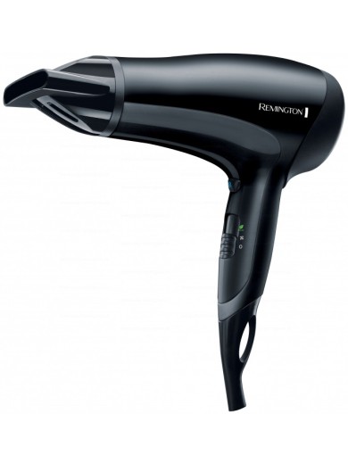 Фен REMINGTON D 3010