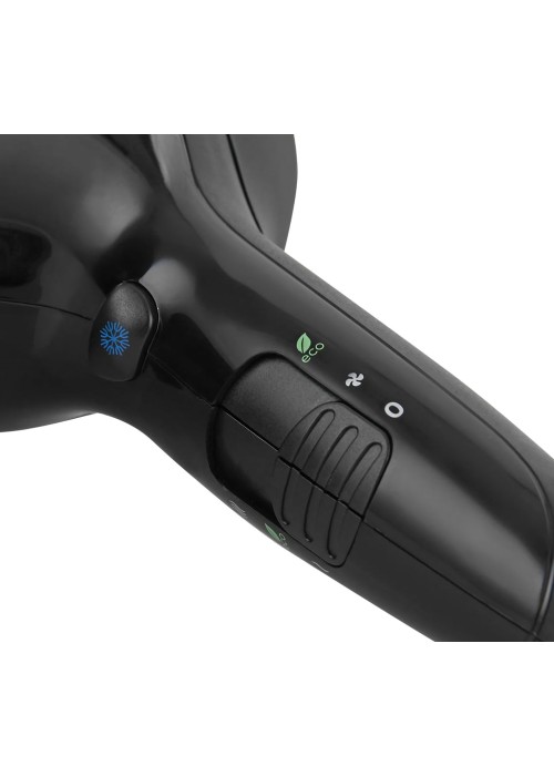 Фен REMINGTON D 3010