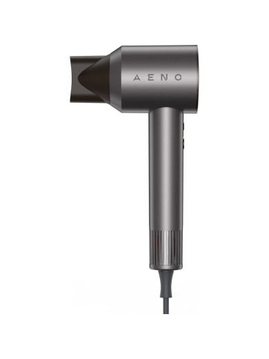 Фен AENO AHD0001