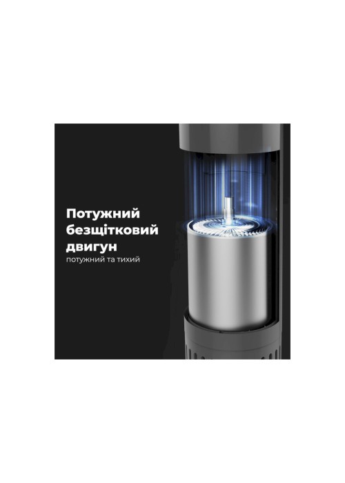 Фен AENO AHD0001