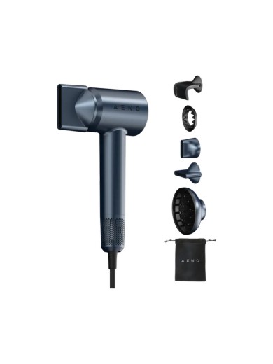 Фен AENO HD3 (AHD0003)