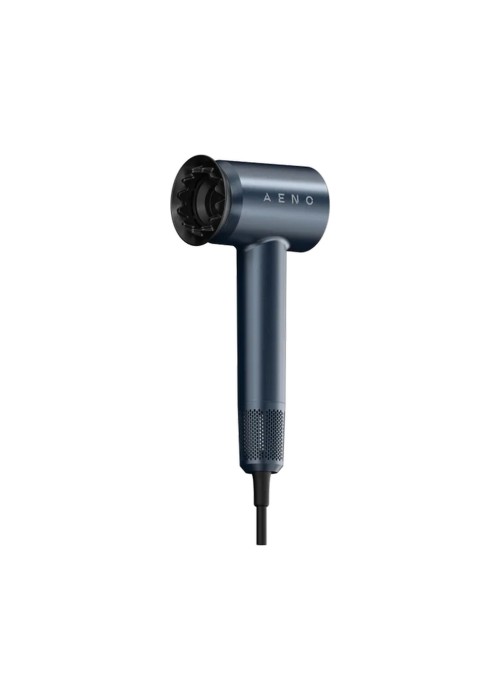 Фен AENO HD3 (AHD0003)