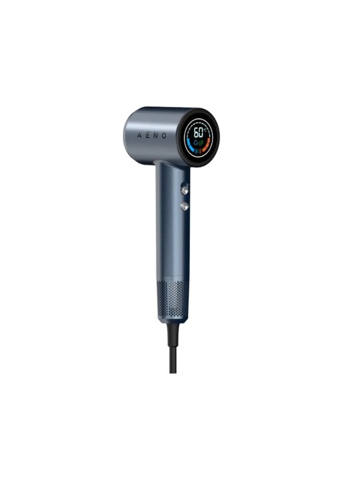 Фен AENO HD3 (AHD0003)